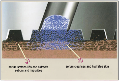 Hydra Dermabrasion 1 hd1