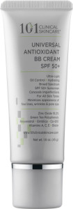 101-Clinical-Skincare-Ultra-sheer-Antioxidant-BB-cream-SPF-50-358x1024