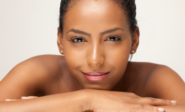 tips for maintaining radiant skin