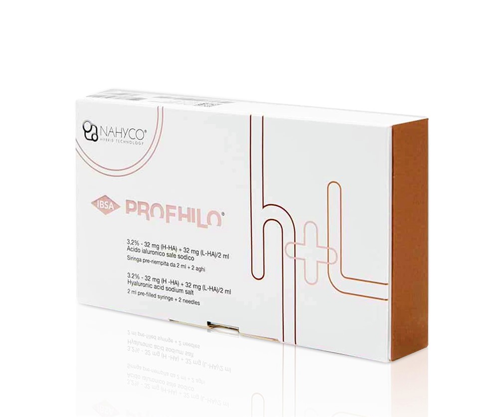 Profhilo treatment in nigeria, juvederm in nigeria, where to get dermal fillers in nigeria