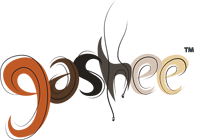 gashee logo