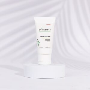 Skintivity Tretin-H lotion